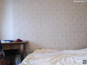 Mashulya29 free chat_2