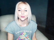 MissJess