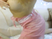 Candy_Eva (VIP show 1)