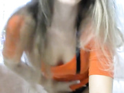 Candy_Eva (VIP show 2)