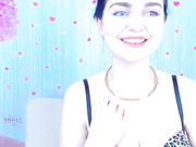 LadyEvaSi