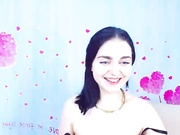 LadyEvaSi