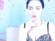 LadyEvaSi