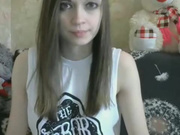 SuperrGirl