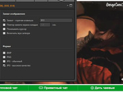 Alicia в прозрачном кончает