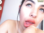 natashajones