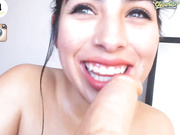 natashajones