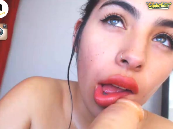 natashajones