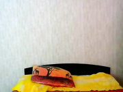 amy505 (Alissia_cat)