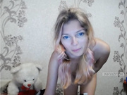 Your_Crystal