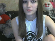 SuperrGirl