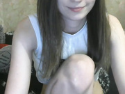 SuperrGirl