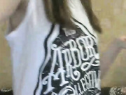 SuperrGirl