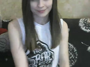 SuperrGirl