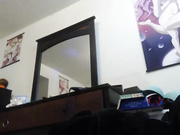 Animergamergirl