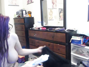 Animergamergirl