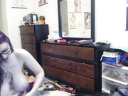 Animergamergirl