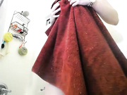 Butterybubblebutt