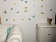 DesireLane