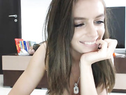 Mswhatever