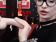 MyKinkyDope