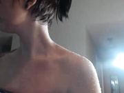 Nataliedelair
