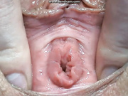 loveiswhat  сочная пися