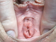 loveiswhat  сочная пися