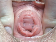 loveiswhat  сочная пися