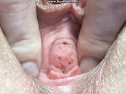 loveiswhat  сочная пися