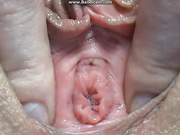 loveiswhat  сочная пися