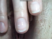 loveiswhat  сочная пися