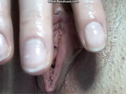 loveiswhat  сочная пися