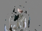 WetMary