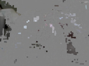 Artem-Marina  Alisa-Matvey