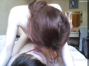 Artem-Marina  Alisa-Matvey