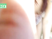 HotTeens18. (2017-04-24)