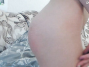 _Evaa_. (2017-04-24)