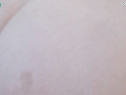 _Evaa_. (2017-04-24)