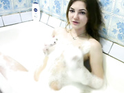 Hellroom (шоу в ванной)