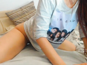 _Alekseevna_ (nasynanya)