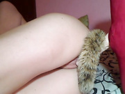 Squirt4BB