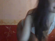 WetAnn