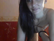 WetAnn