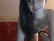 WetAnn