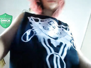 VikaMicky