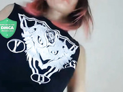 VikaMicky