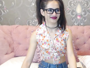 ArynaAngel