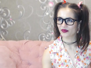 ArynaAngel