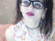 ArynaAngel